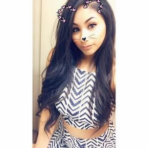 Meet your Posher, Laura ashley